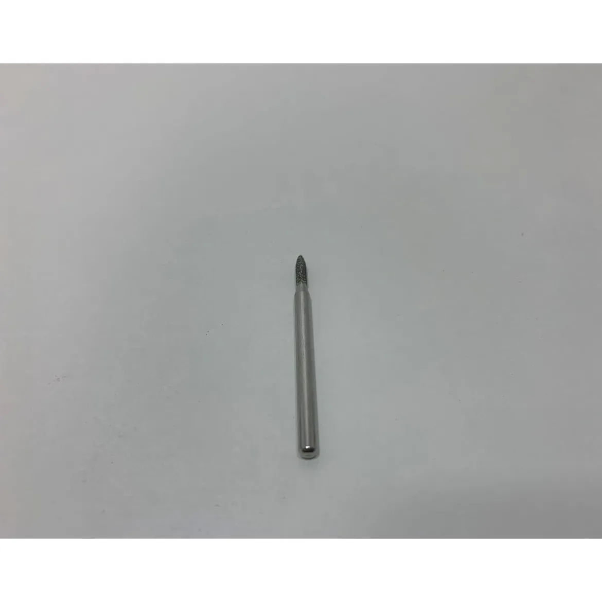 DremelDiamantbestückte Fräser Durchmesser 2,4 mm