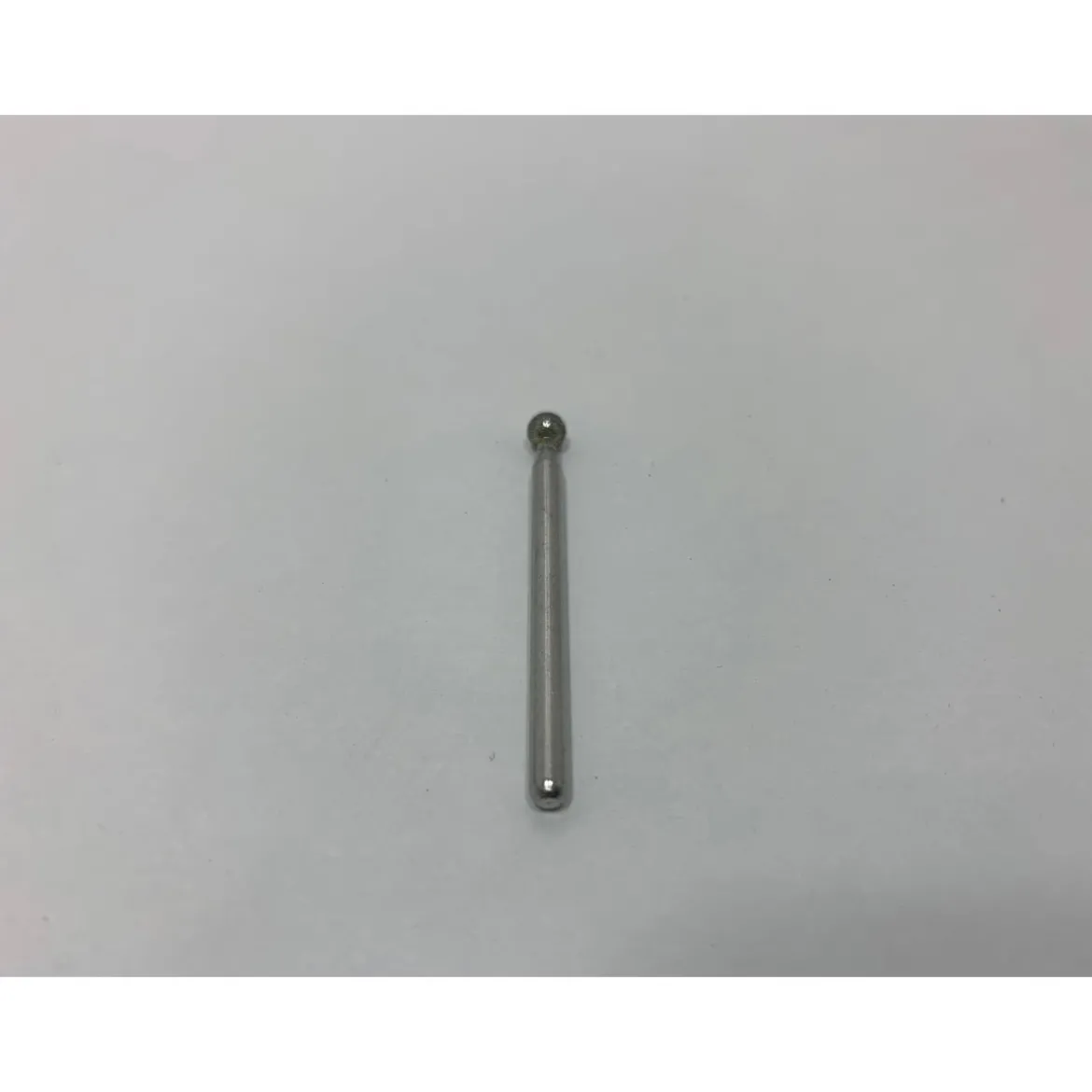 DremelDiamantbestückte Fräser Durchmesser 4,4 mm
