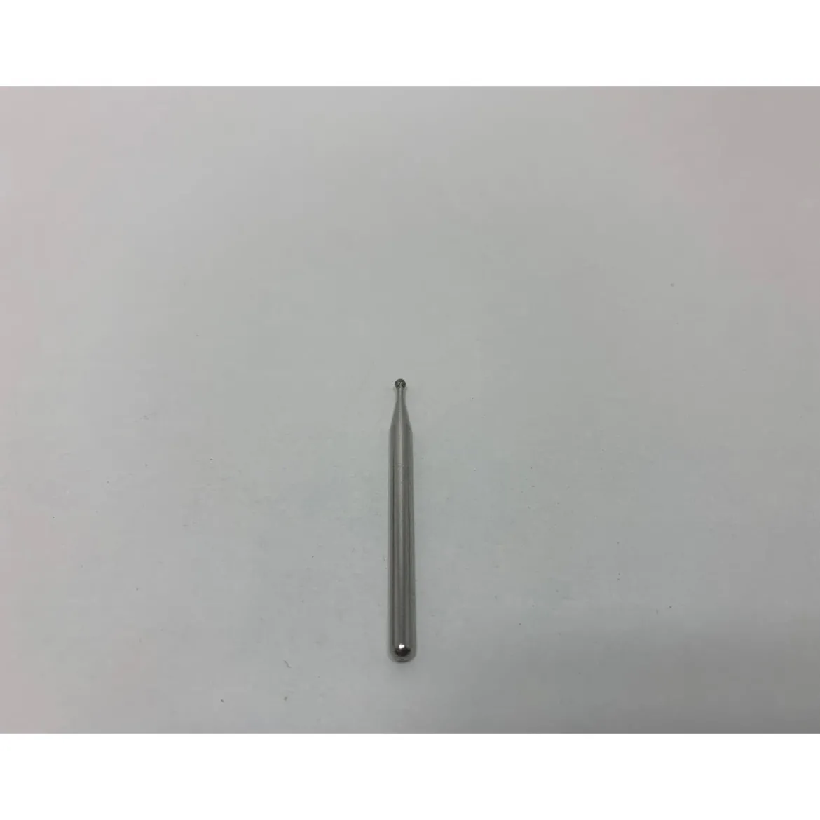 DremelDiamantbestückte Fräser Durchmesser 2,0 mm