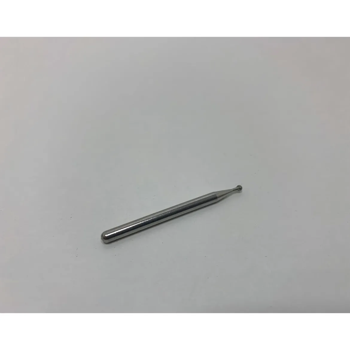 DremelDiamantbestückte Fräser Durchmesser 2,0 mm