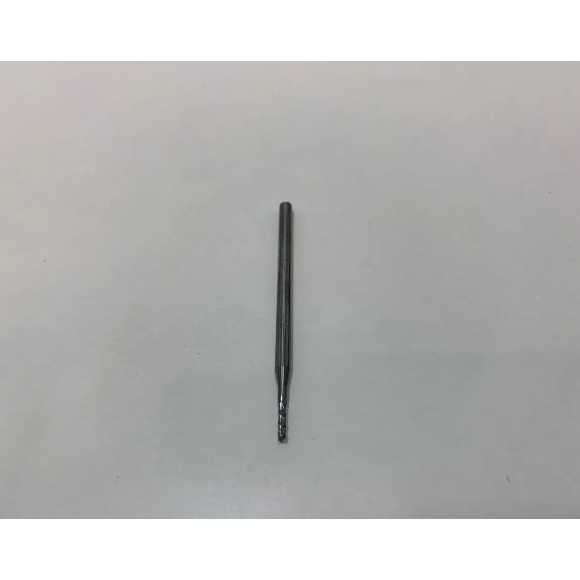 DremelFugenfräsmesser 1,6 mm