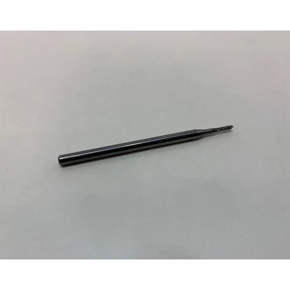 DremelFugenfräsmesser 1,6 mm