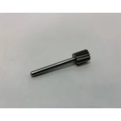DremelHochgeschwindigkeits-Fräsmesser Durchmesser 7,8 mm