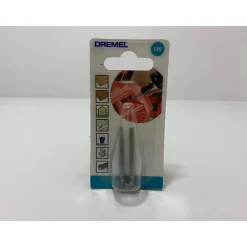 DremelHochgeschwindigkeits-Fräsmesser Durchmesser 9,5 mm