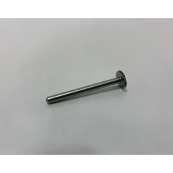 DremelHochgeschwindigkeits-Fräsmesser Durchmesser 9,5 mm
