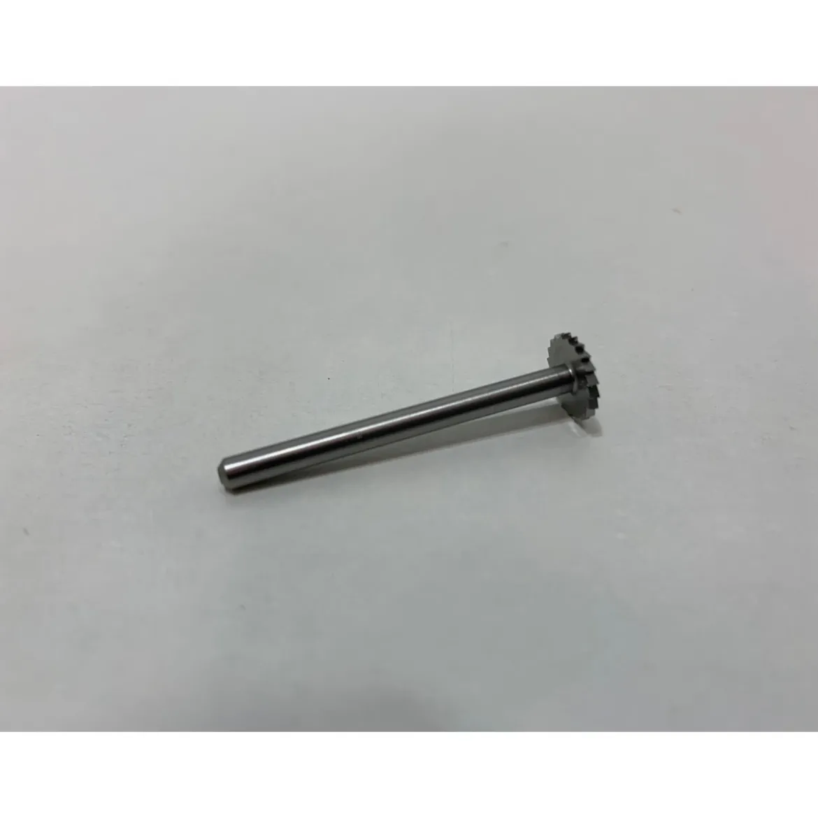 DremelHochgeschwindigkeits-Fräsmesser Durchmesser 9,5 mm
