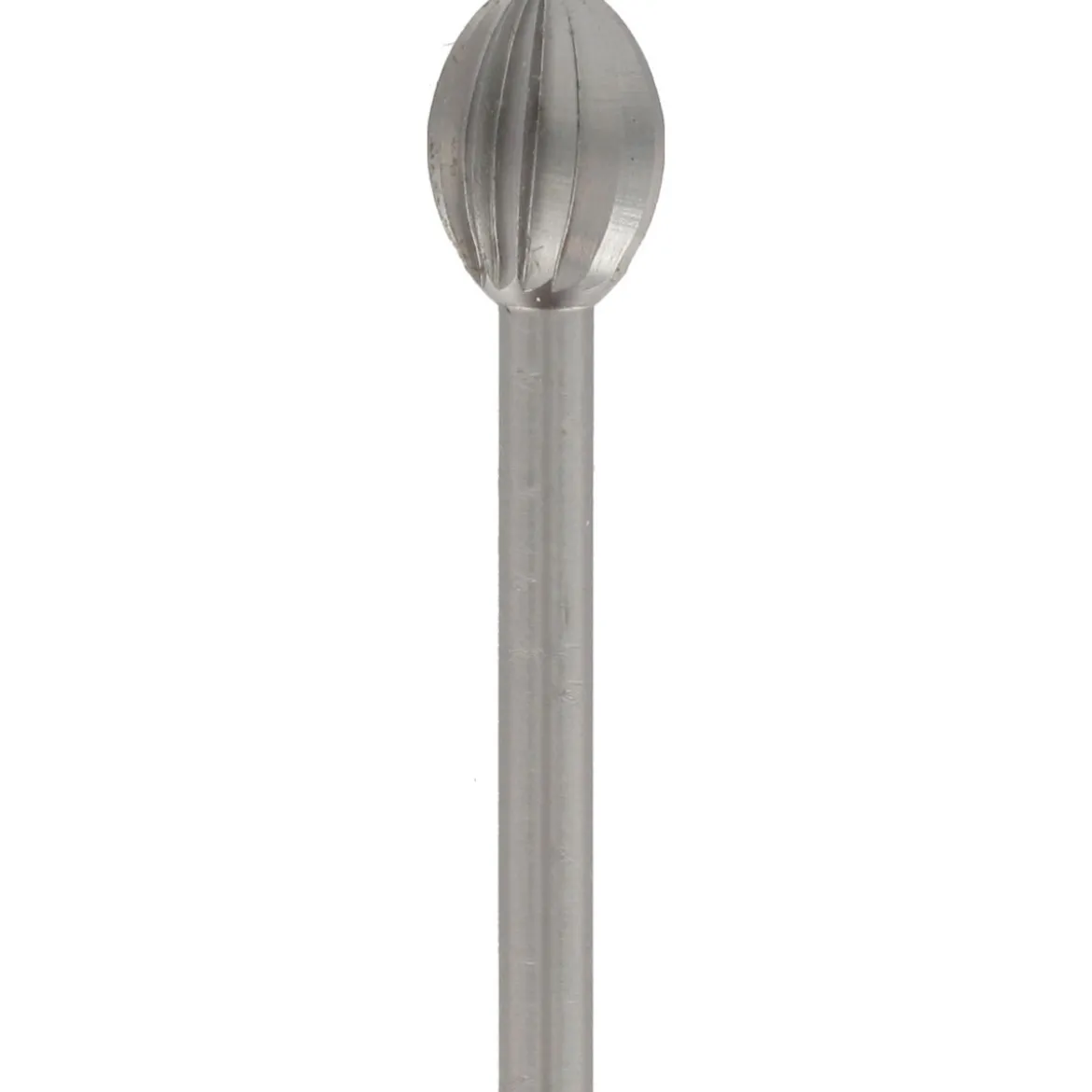 DremelHochgeschwindigkeits-Fräsmesser Durchmesser 7,8 mm