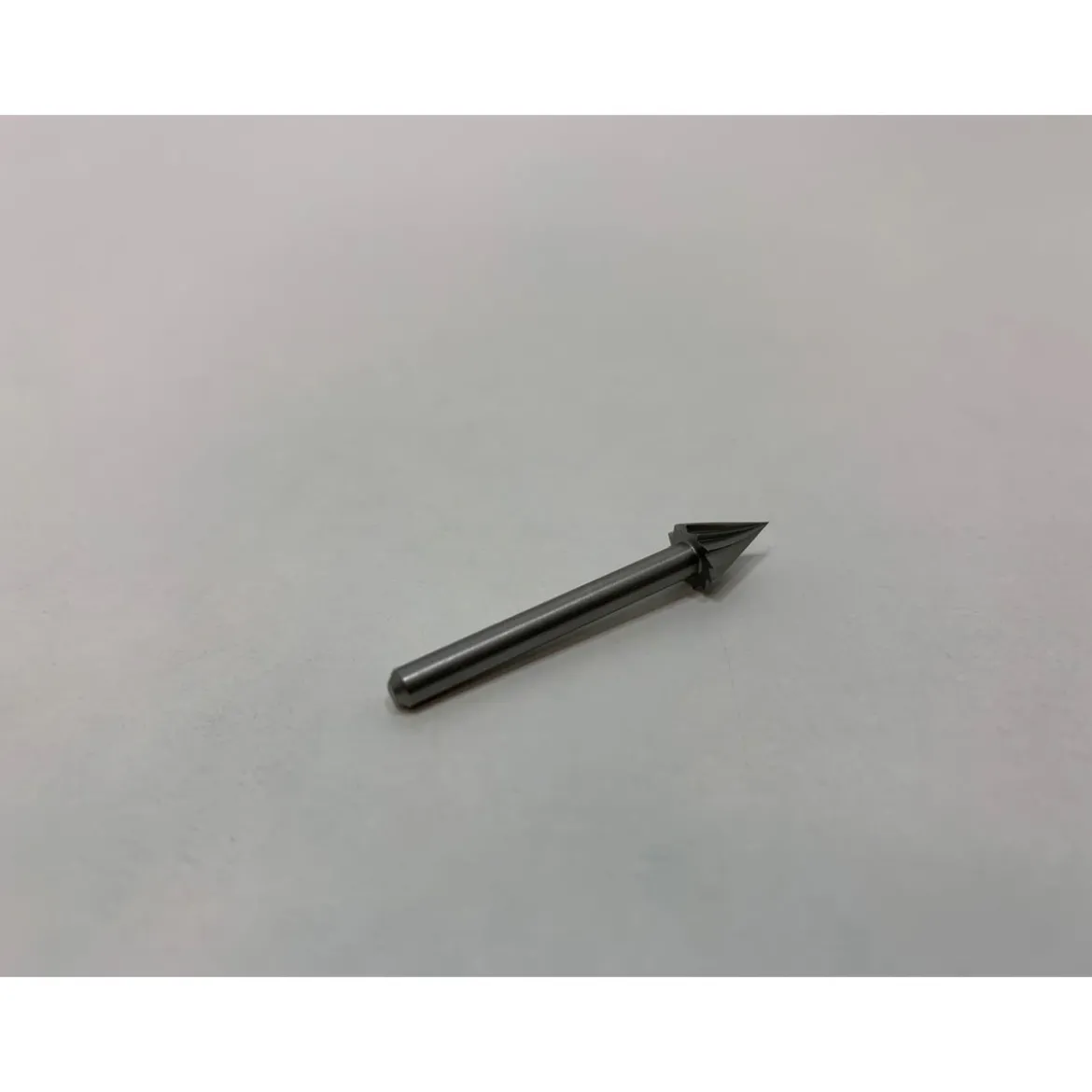 DremelHochgeschwindigkeits-Fräsmesser Durchmesser 6,4 mm