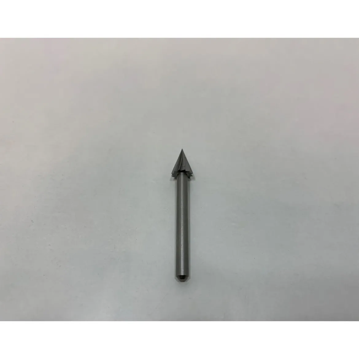DremelHochgeschwindigkeits-Fräsmesser Durchmesser 6,4 mm
