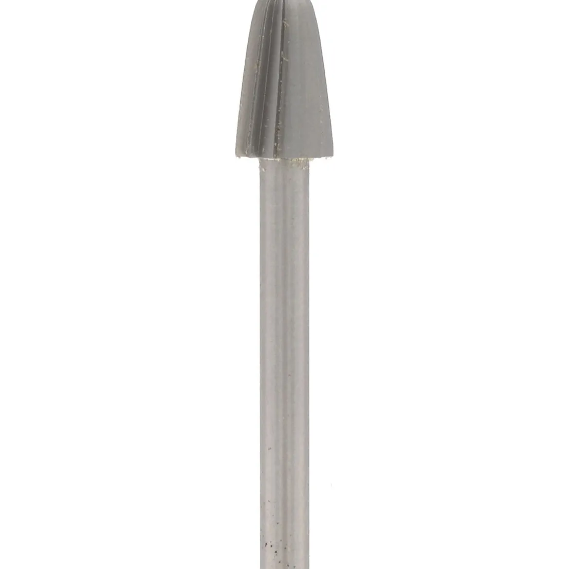 DremelHochgeschwindigkeits-Fräsmesser Durchmesser 6,3 mm