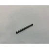 DremelHochgeschwindigkeits-Fräsmesser Durchmesser 3,2 mm