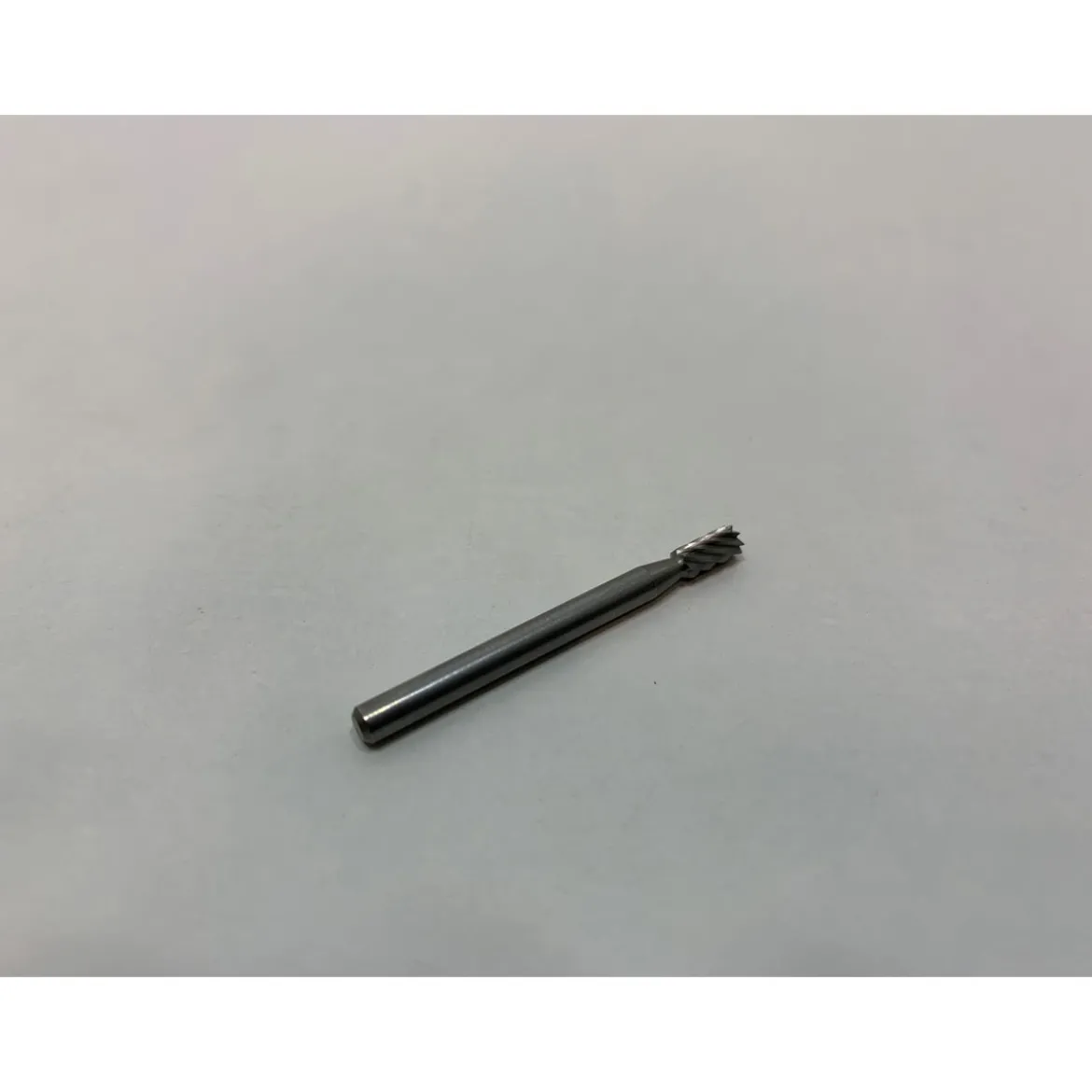 DremelHochgeschwindigkeits-Fräsmesser Durchmesser 3,2 mm