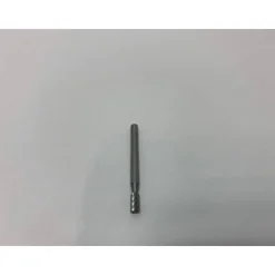 DremelHochgeschwindigkeits-Fräsmesser Durchmesser 3,2 mm