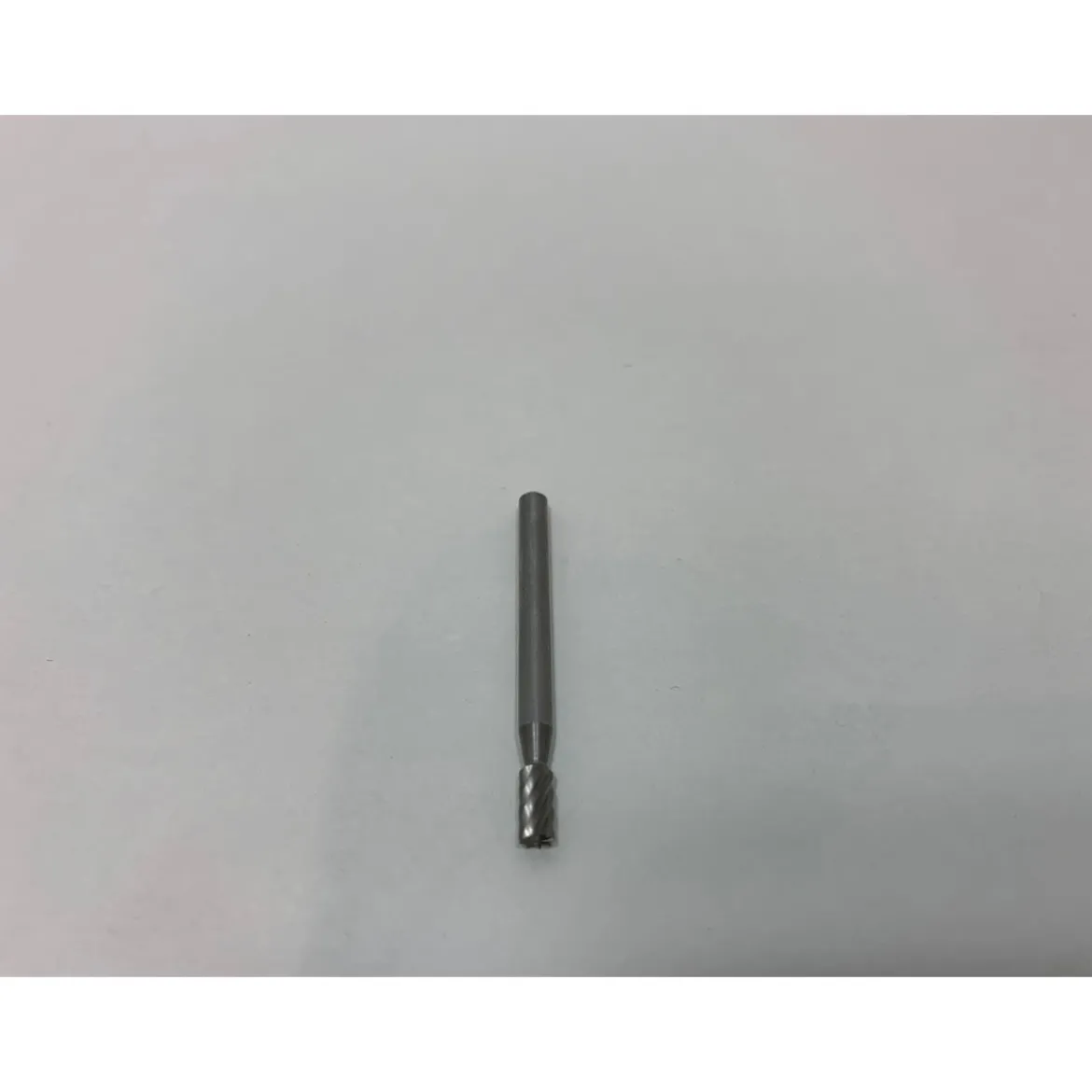 DremelHochgeschwindigkeits-Fräsmesser Durchmesser 3,2 mm