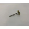 DremelMessingbürste Durchmesser 19 mm 2 Stück