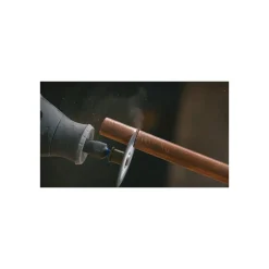 DremelMetall-Trennscheibe SpeedClicDurchmesser 38,0 mm