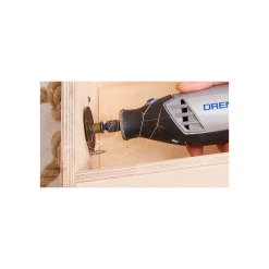DremelMetall-Trennscheibe SpeedClicDurchmesser 38,0 mm