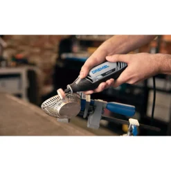 DremelMultifunktionswerkzeug-Set 4250 50-teilig