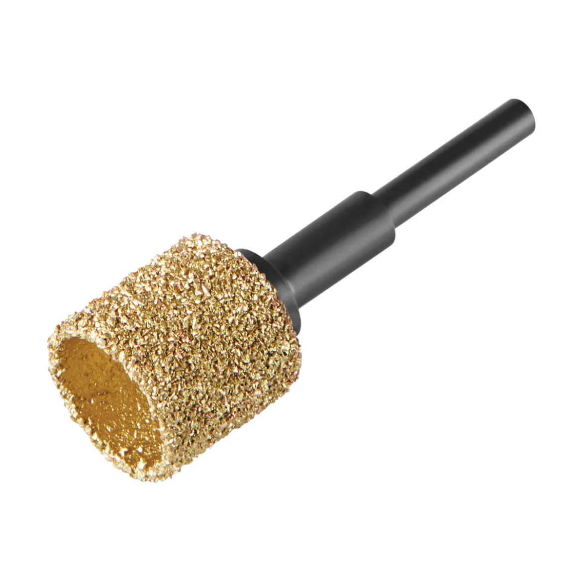 DremelSchleifband Durchmesser 13,0 mm Körnung 60