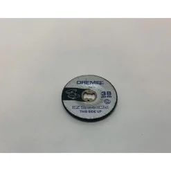 DremelSchleifscheibe SpeedClic SC541