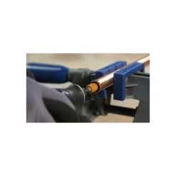 DremelSchleifstein Aluminiumoxid Durchmesser 9,5 mm