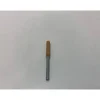 DremelSchleifstein für Sägeketten Durchmesser 4,8 mm