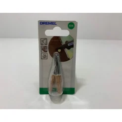 DremelSchleifstein für Sägeketten Durchmesser 4,8 mm
