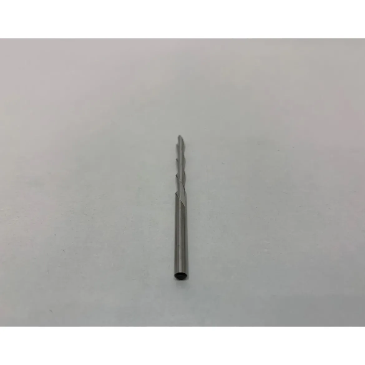 DremelSpiral-Universal-Fräsmesser Durchmesser 3,2 mm