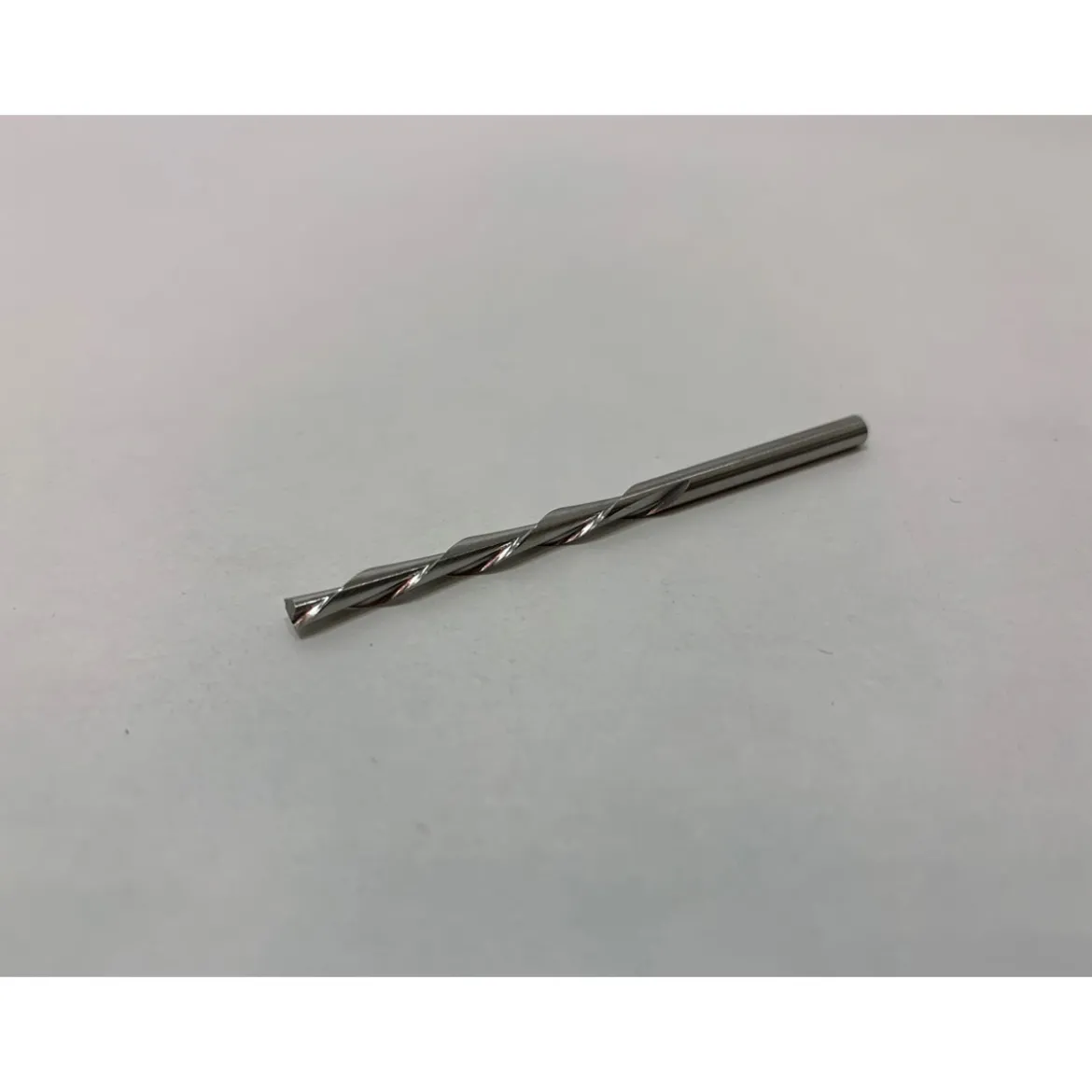 DremelSpiral-Universal-Fräsmesser Durchmesser 3,2 mm