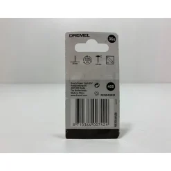 DremelTrennscheibe Durchmesser 24 mm stärke 0,64mm