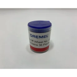 DremelTrennscheibe Durchmesser 24 mm stärke 0,64mm