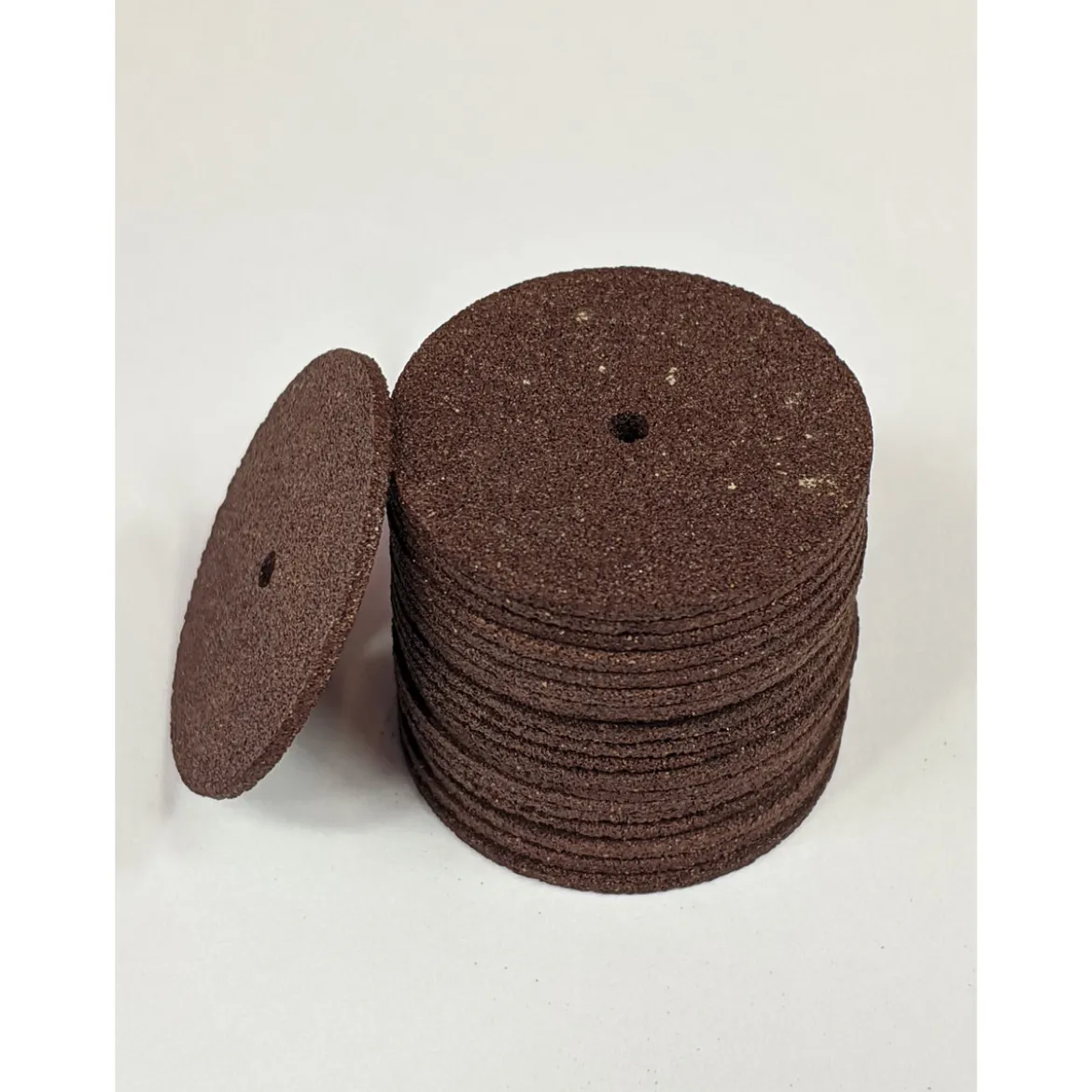 DremelTrennscheibe Durchmesser 24 mm 20 Stück