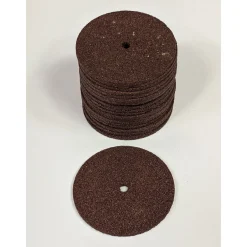 DremelTrennscheibe Durchmesser 24 mm 20 Stück