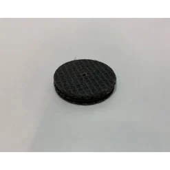 DremelTrennscheibe Stärke 1,1 mm