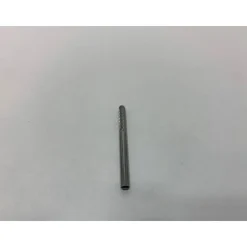 DremelWolfram-Karbid-Fräser Durchmesser 3,2 mm