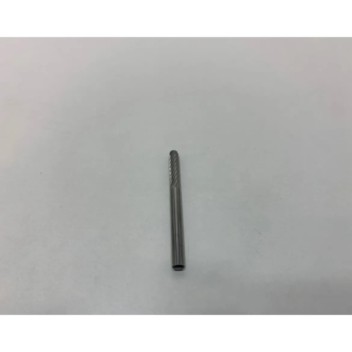 DremelWolfram-Karbid-Fräser Durchmesser 3,2 mm