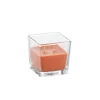 DuftkerzeAdvent DreamOrangen-Punsch10 x 10 x 10 cm