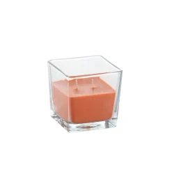 DuftkerzeAdvent DreamOrangen-Punsch10 x 10 x 10 cm