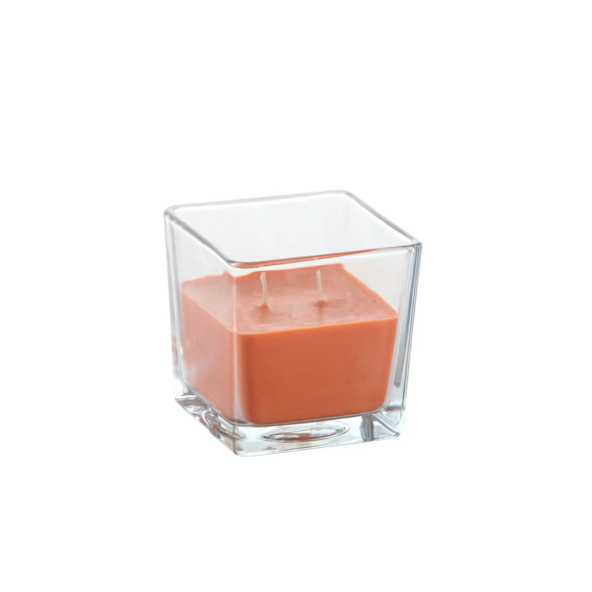 DuftkerzeAdvent DreamOrangen-Punsch10 x 10 x 10 cm