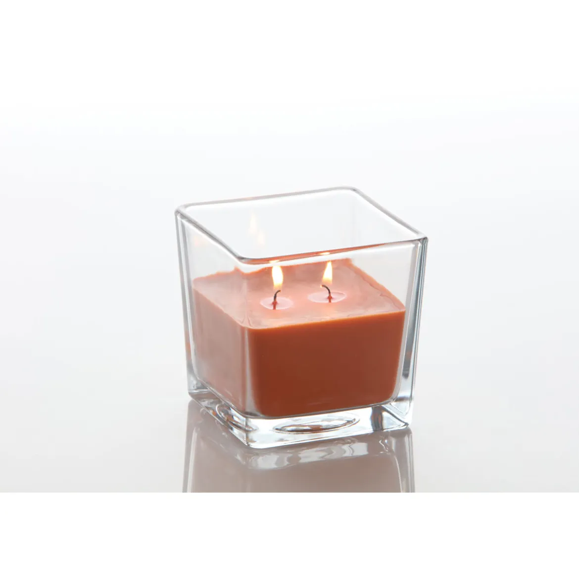 DuftkerzeAdvent DreamOrangen-Punsch10 x 10 x 10 cm