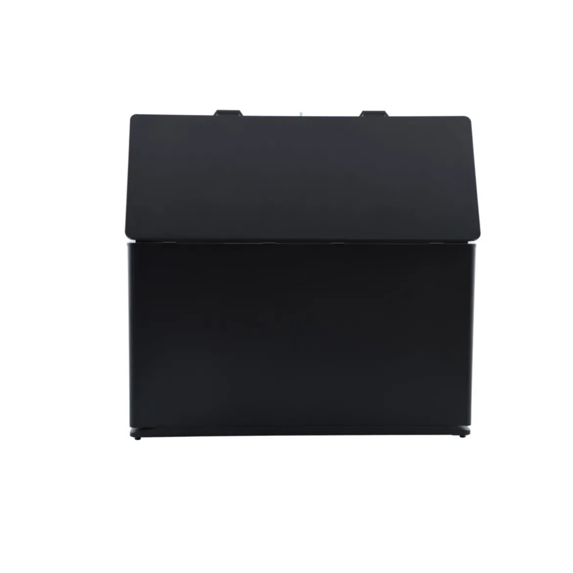 Durabil Multifunktionsschrank Klassik Metall 206x81x122cm