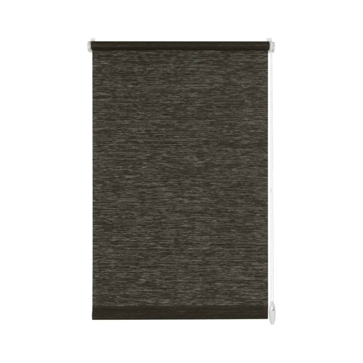 Easyfix Rollo natur 60x150 bla/white