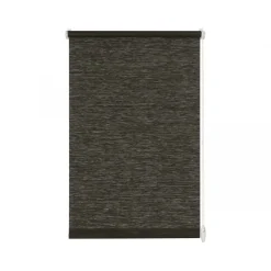Easyfix Rollo natur 60x150 bla/white