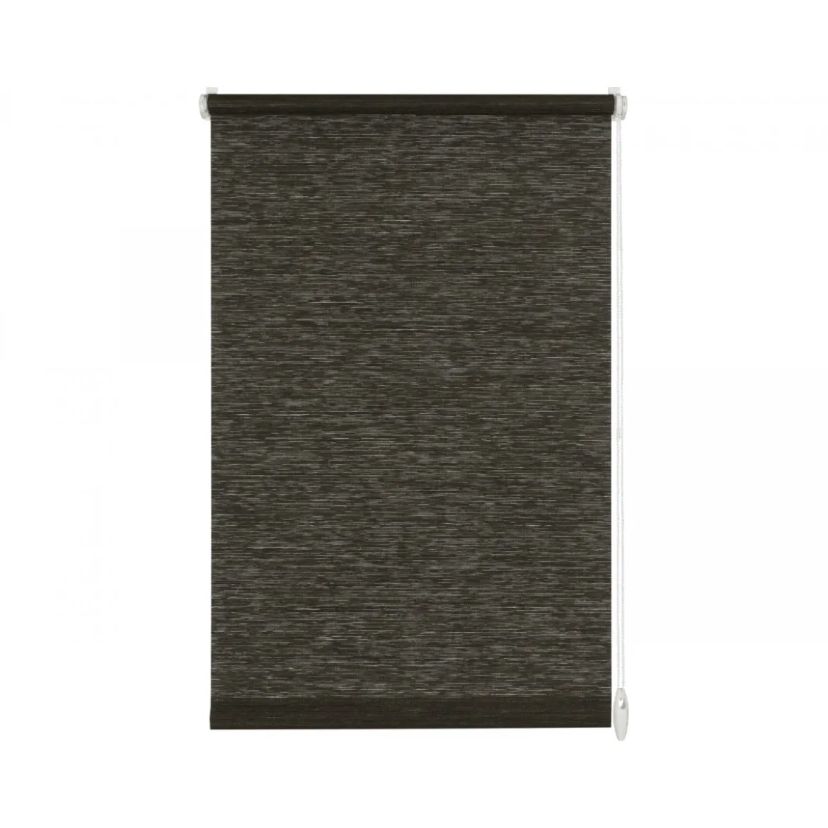 Easyfix Rollo natur 60x150 bla/white