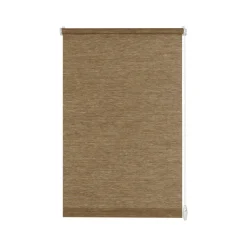 Easyfix Rollo natur 75x150nougat