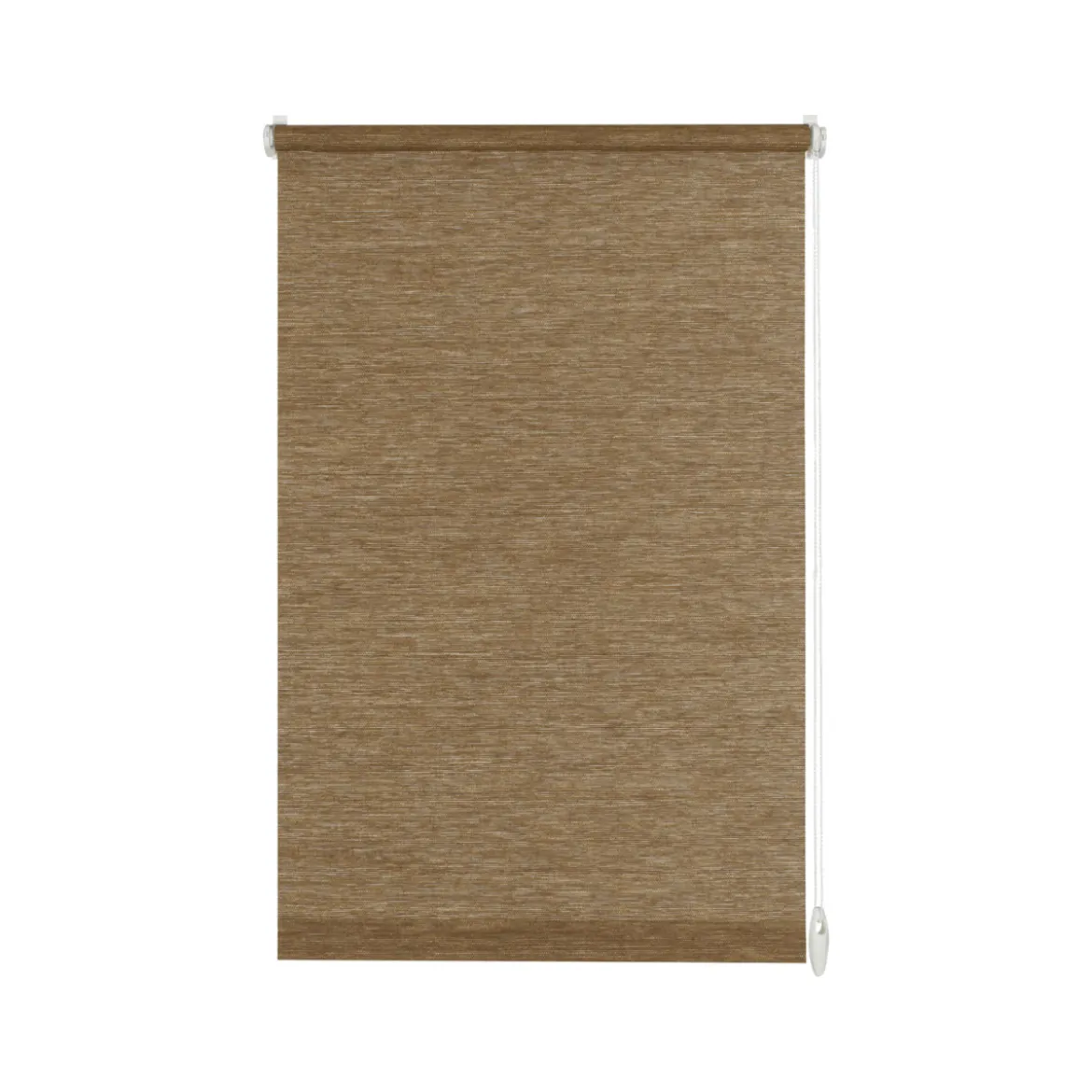 Easyfix Rollo natur 75x150nougat