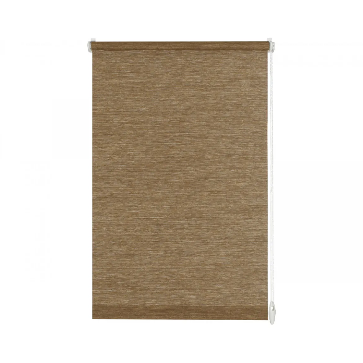 Easyfix Rollo natur 75x150nougat