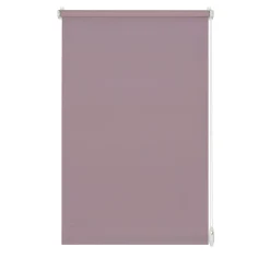 EasyFix Rollo perl.rosa 60x150cm