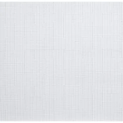 EasyFix Rollo reinweiss 45x150cm