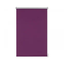 Easyfix Rollo Thermo 75x150 lila